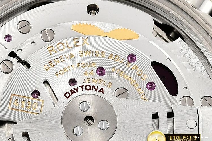 0716 ROLDYT0246 – Daytona Fashionable 899